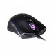 Optique de la souris Cooler Master CM310 Jeu RGB Noir