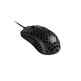 Optique de la souris Cooler Master MM-710