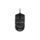 Optique de la souris Cooler Master MM-710