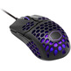 Optique de la souris Cooler Master MM-711