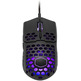 Optique de la souris Cooler Master MM-711