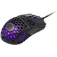 Optique de la souris Cooler Master MM-711