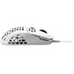 Optique de la souris Cooler Master MM-710 Blanc