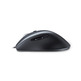 En option Souris Logitech M500 noir