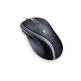 En option Souris Logitech M500 noir