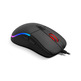 Souris Ozone Neon X40 Noir