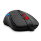 Souris Ozone Neon X40 Noir