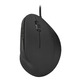 Souris Piavo Speedlink