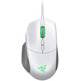 Souris Razer Basilic Mercure