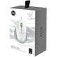 Souris Razer Basilic Mercure