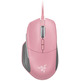 Souris Razer Basilic Quartz