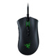 La Souris Razer DeathAdder V2