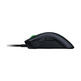 La Souris Razer DeathAdder V2