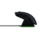 Razer Souris Viper Ultime