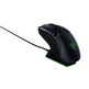 Razer Souris Viper Ultime