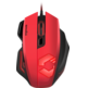 Ratón Speedlink Decus Respc Noir / Rouge 5000 DPI