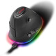 Ratón Speedlink Sovos Vertical RGB Gaming 4800 DPI Óptico