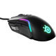 Ratón Steelseries Rival 5 18000 CPI