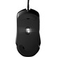 Ratón Steelseries Rival 5 18000 CPI