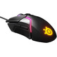 Ratón Steelseries Rival 600 12000 IPC