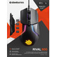 Ratón Steelseries Rival 600 12000 IPC