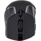 Ratón Steelseries Rival 600 12000 IPC