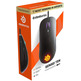 Ratón Steelseries Sensei Ten 18000 DPI