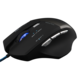 Souris Le G-Lab Kult 100