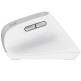 Inhalamber vertical Mouse Trust Bayo II Rechargeable 2400 DPI