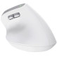 Inhalamber vertical Mouse Trust Bayo II Rechargeable 2400 DPI