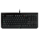 Razer Blackwidow Tournament Ed 2014 - US