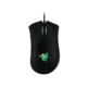 Razer Deathadder 2013 4G 6400 dpi