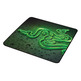 Razer Goliathus 2013 - M