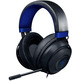 Razer Kraken pour la console PS4/Xbox/PC