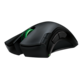 Razer Mamba 4G 2012