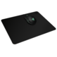 Razer Manticor Gaming Mouse Mat