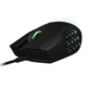 Souris Gamer Razer Naga 2014