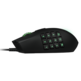 Souris Gamer Razer Naga 2014