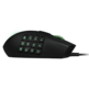 Razer Naga Left Handed 2014