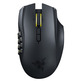 Razer Naga Épic Chroma Elite