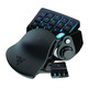 Razer Nostromo Expert Gaming Keypad