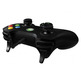 Razer Onza Tournament Edition Xbox 360/PC