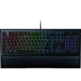 Razer Ornata Clavier hybride Chroma RGB