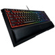 Razer Ornata Clavier hybride Chroma RGB