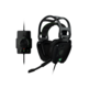 Razer Tiamat Elite 7.1 Elite