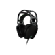 Razer Tiamat Elite 7.1 Elite