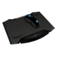 Razer Vespula Mousepad