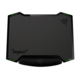 Razer Vespula Mousepad