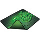 Razer Goliathus Speed 2013 - M