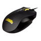 Souris League of Legends Razer Naga Hex